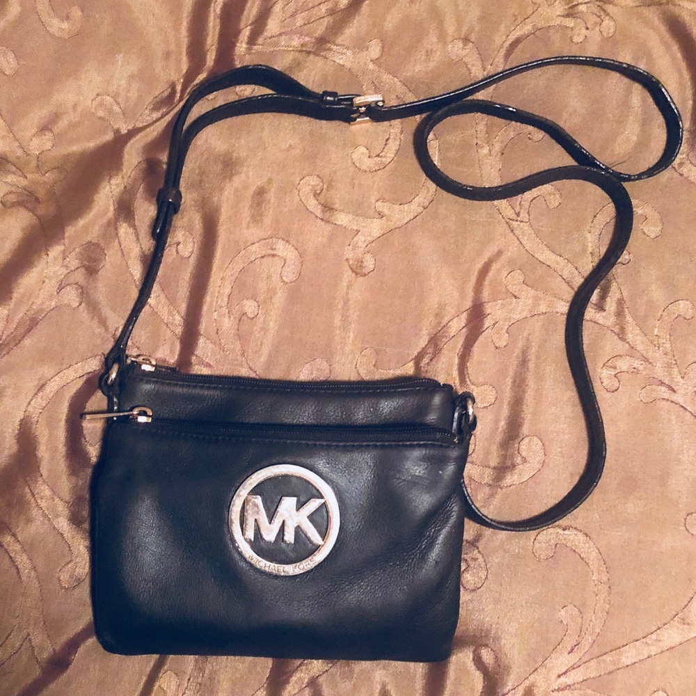 Michael Kors Crossbody